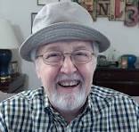 Richard E. (Ohio)